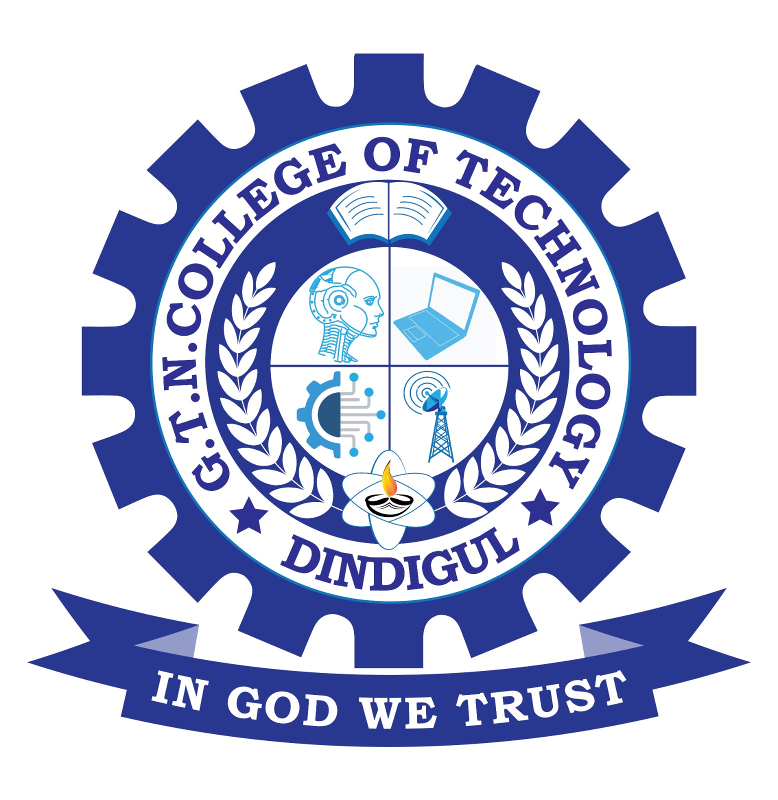 college-logo